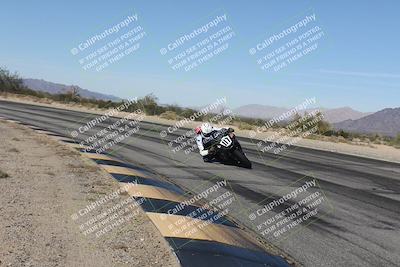 media/Nov-29-2025-TrackXperience (Sat) [[2953a387f4]]/1-Level 3/Session 4 Turn 3 Inside/